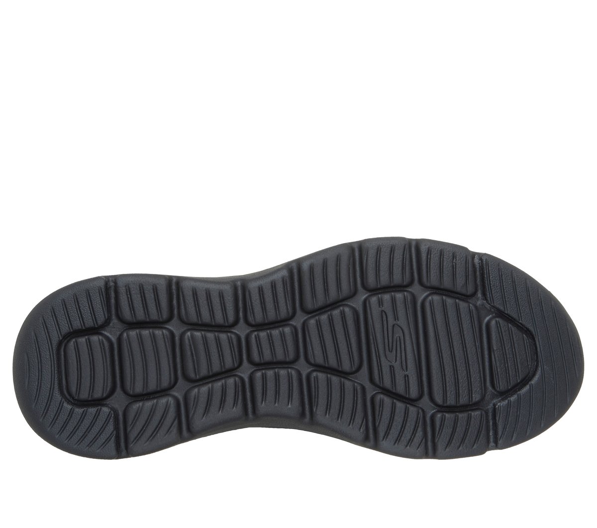 Skechers US | Women Martha Stewart: Glacial Ultra - Spotlight