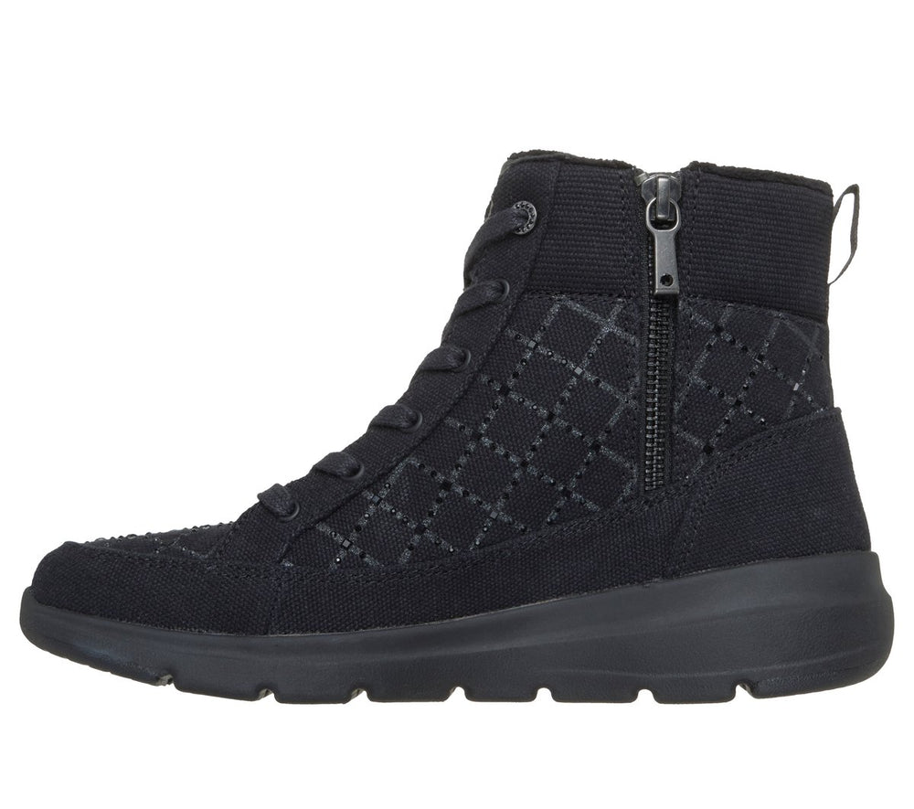 Skechers US | Women Martha Stewart: Glacial Ultra - Spotlight