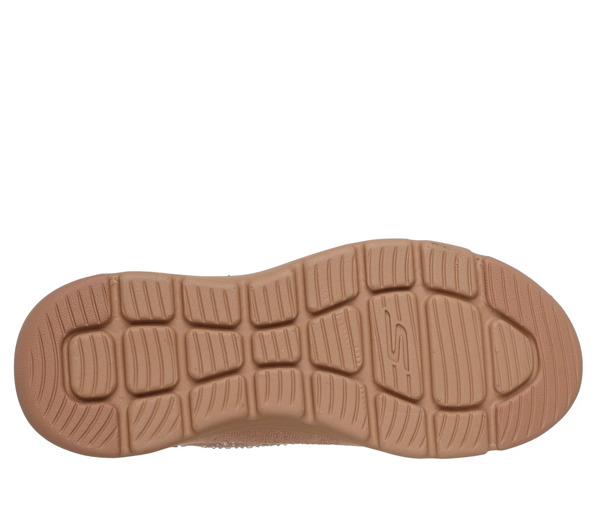 Skechers Discount | Women Martha Stewart: Glacial Ultra - Spotlight