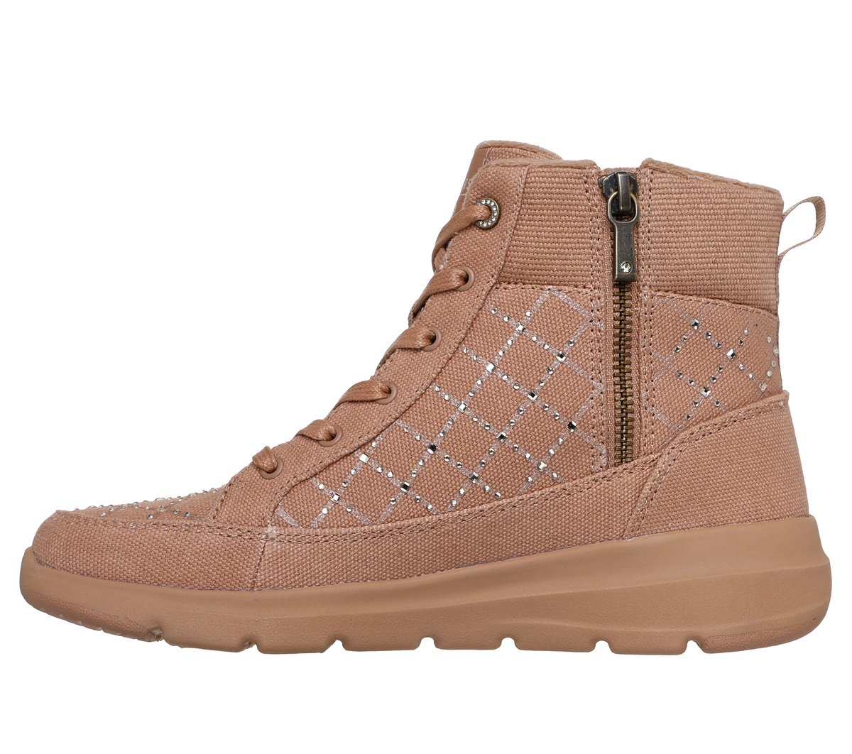 Skechers Discount | Women Martha Stewart: Glacial Ultra - Spotlight