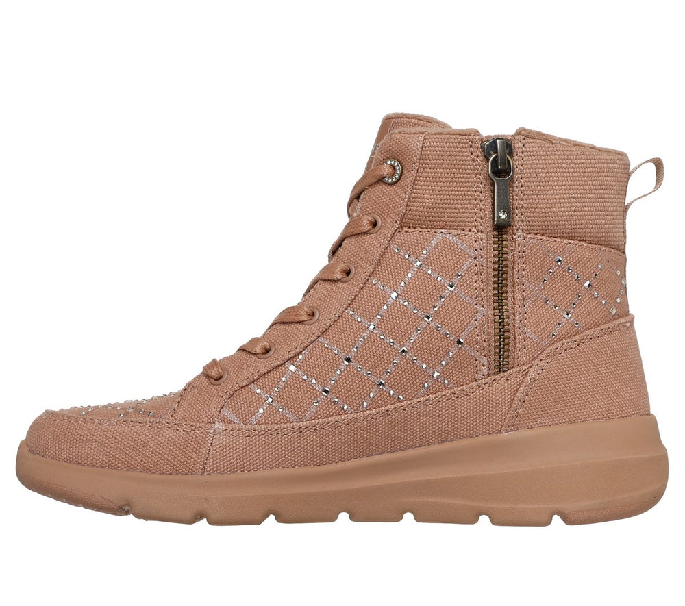 Skechers Discount | Women Martha Stewart: Glacial Ultra - Spotlight