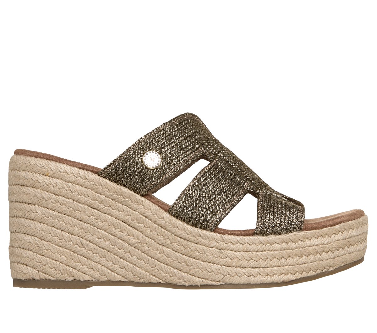 Skechers Online | Women|New Arrivals Martha Stewart:Iris - Unstoppable