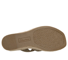 Skechers Online | Women|New Arrivals Martha Stewart:Iris - Unstoppable