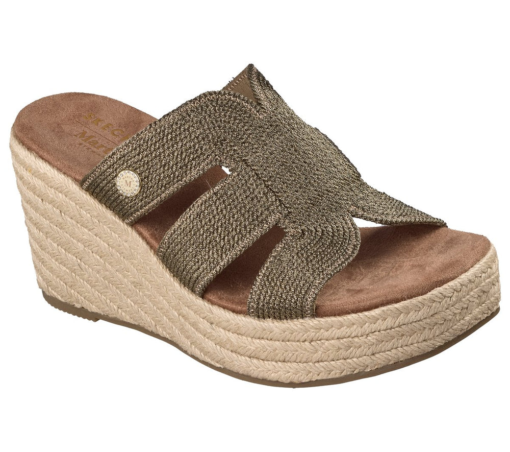 Skechers Online | Women|New Arrivals Martha Stewart:Iris - Unstoppable