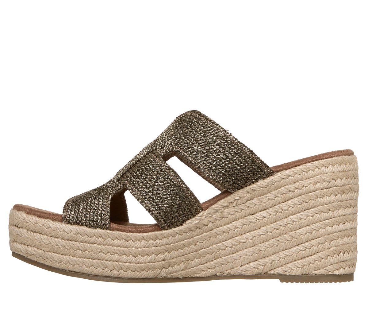 Skechers Online | Women|New Arrivals Martha Stewart:Iris - Unstoppable