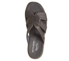Skechers Sale | Women|New Arrivals Martha Stewart:Iris - Unstoppable