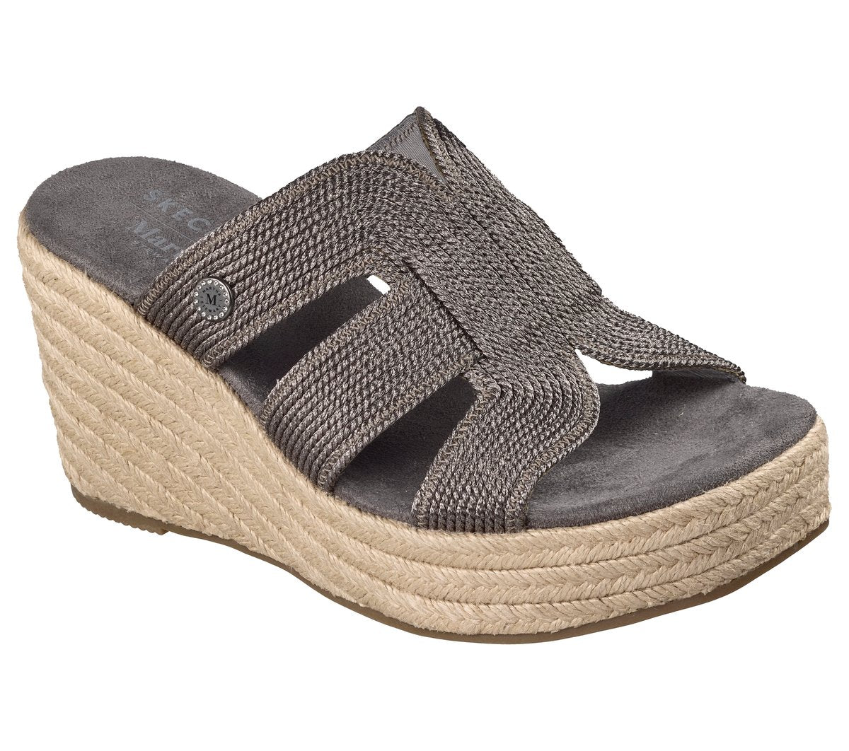 Skechers Sale | Women|New Arrivals Martha Stewart:Iris - Unstoppable