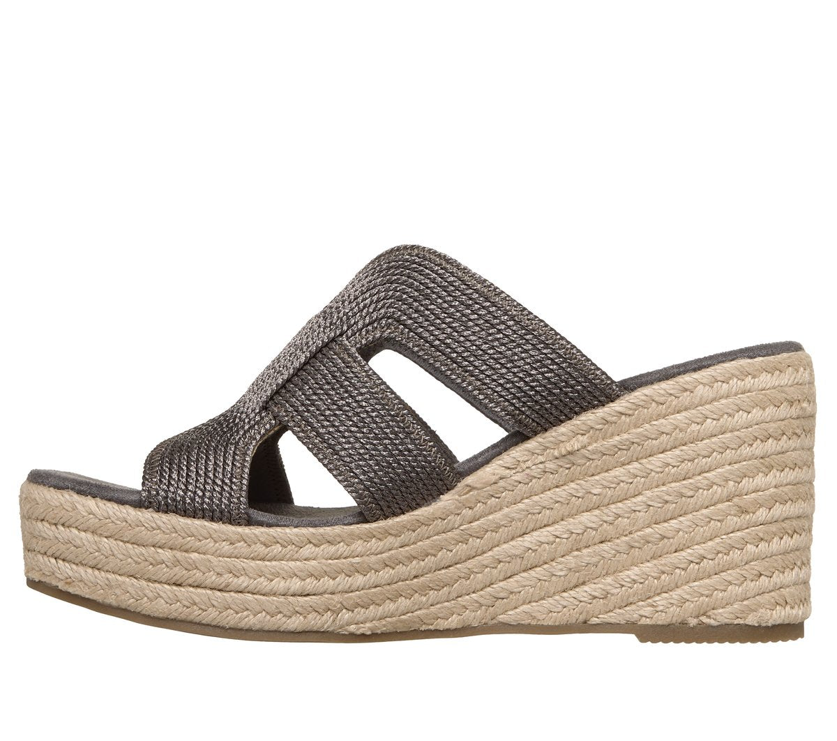 Skechers Sale | Women|New Arrivals Martha Stewart:Iris - Unstoppable