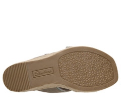 Skechers Outlet | Women|New Arrivals Martha Stewart: Iris - Elegant