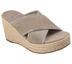Skechers Outlet | Women|New Arrivals Martha Stewart: Iris - Elegant