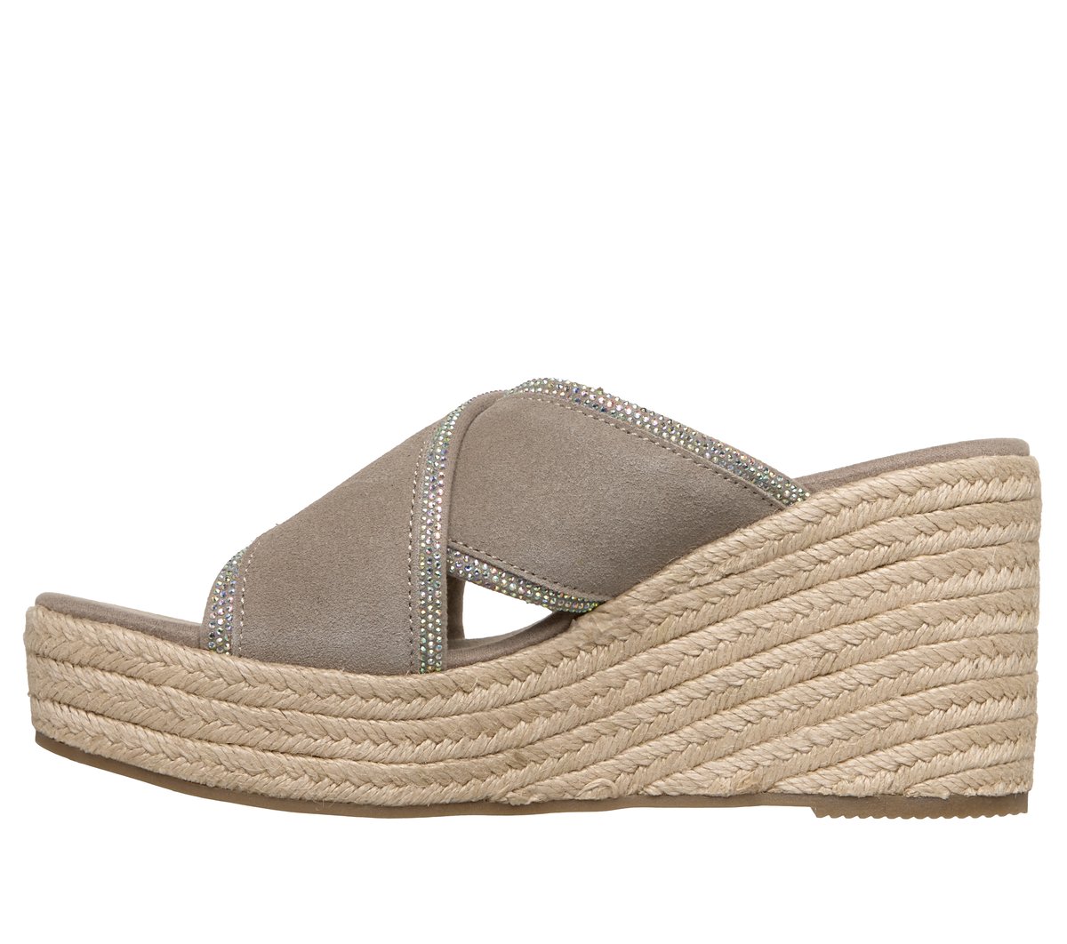 Skechers Outlet | Women|New Arrivals Martha Stewart: Iris - Elegant