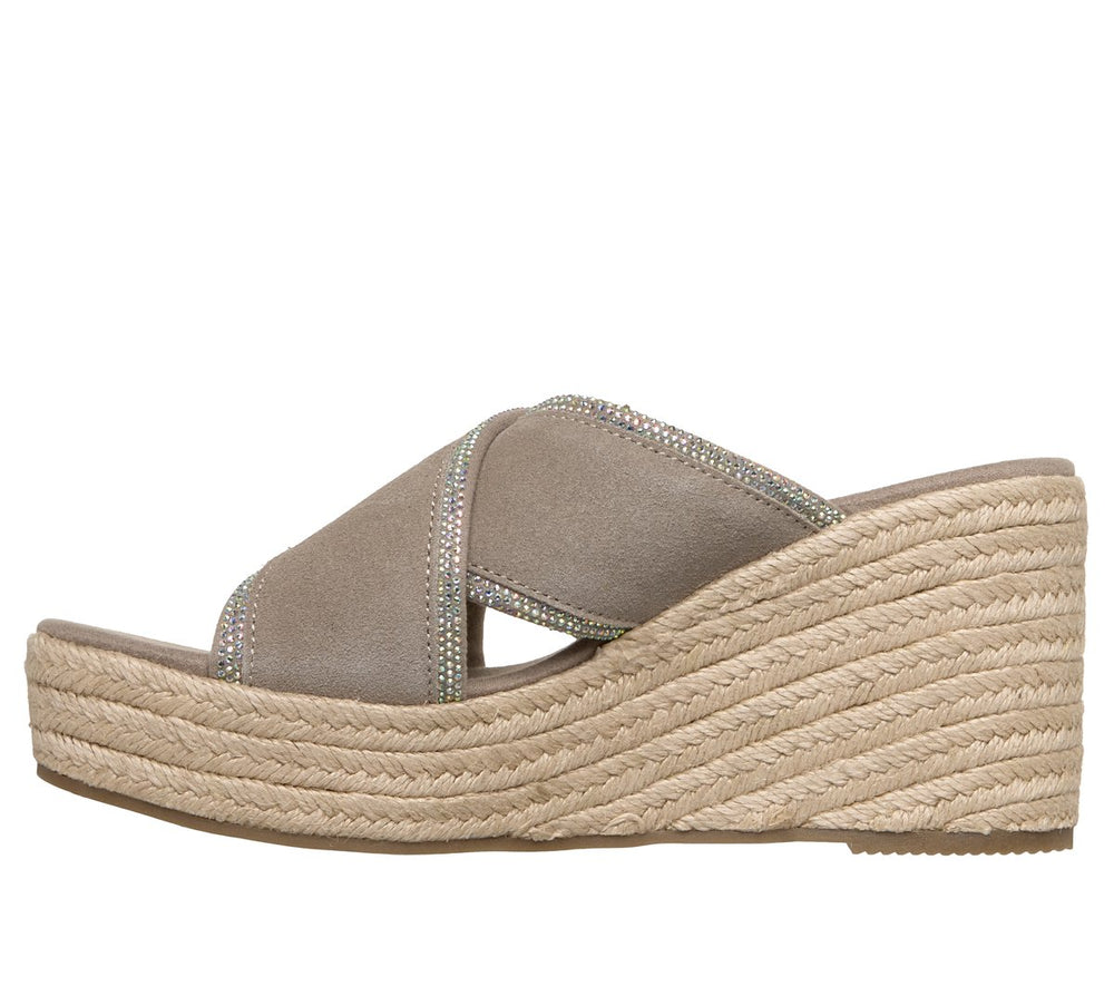 Skechers Outlet | Women|New Arrivals Martha Stewart: Iris - Elegant