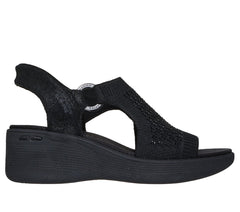 Skechers For sale | Women Slip-ins Martha Stewart: Pier-Lite - Park Path