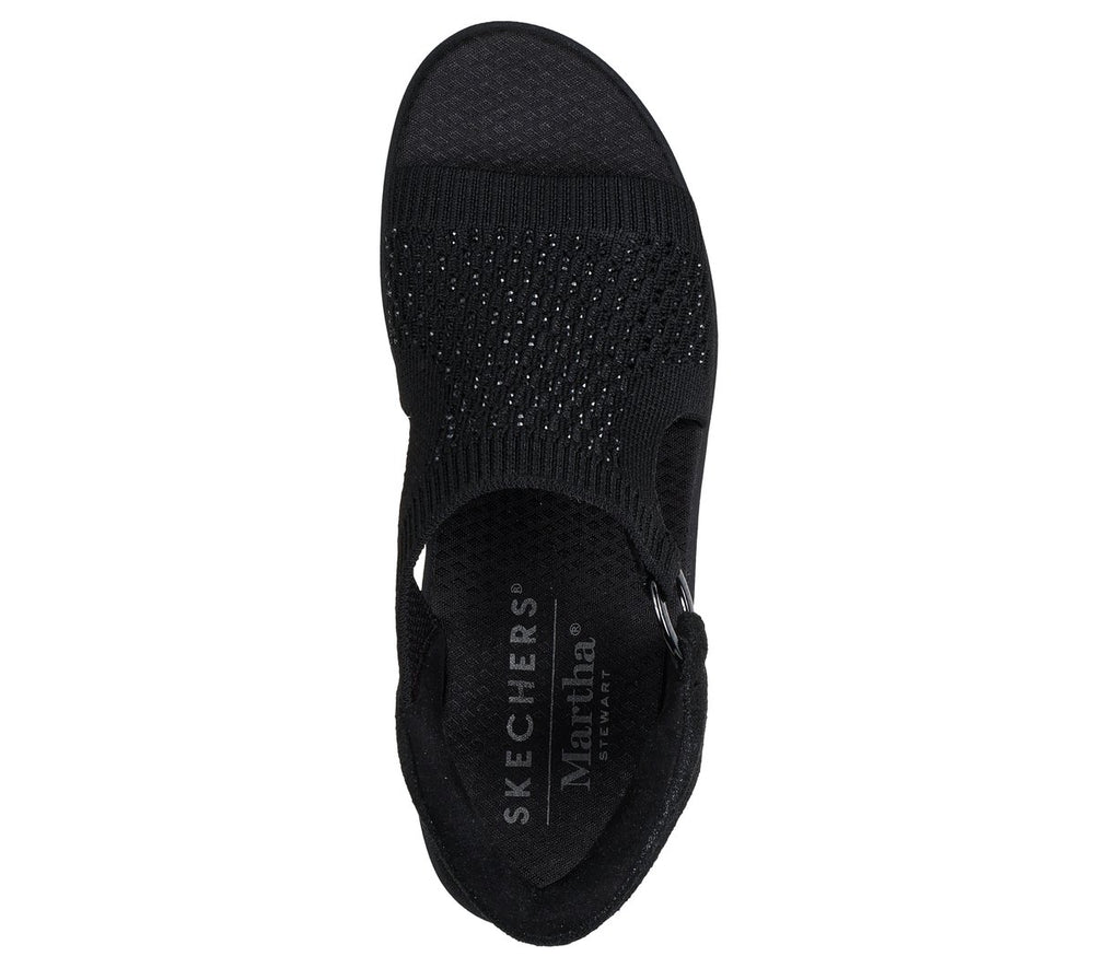 Skechers For sale | Women Slip-ins Martha Stewart: Pier-Lite - Park Path