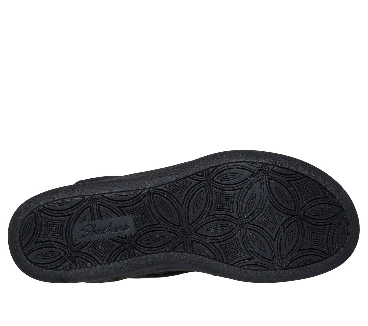 Skechers For sale | Women Slip-ins Martha Stewart: Pier-Lite - Park Path