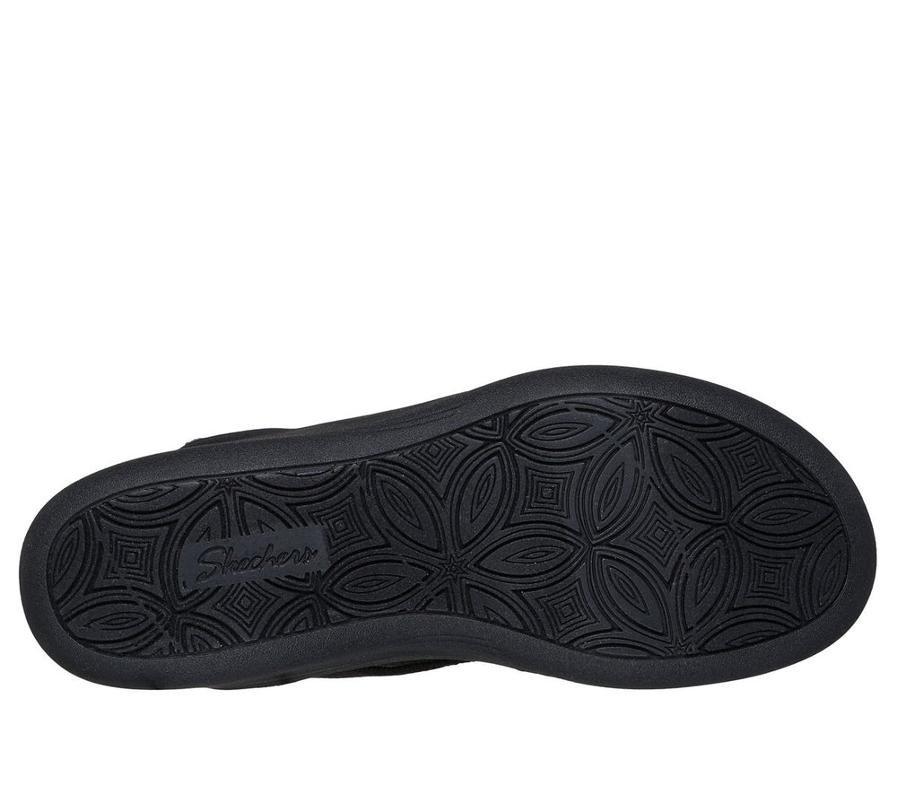 Skechers For sale | Women Slip-ins Martha Stewart: Pier-Lite - Park Path