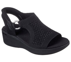 Skechers For sale | Women Slip-ins Martha Stewart: Pier-Lite - Park Path
