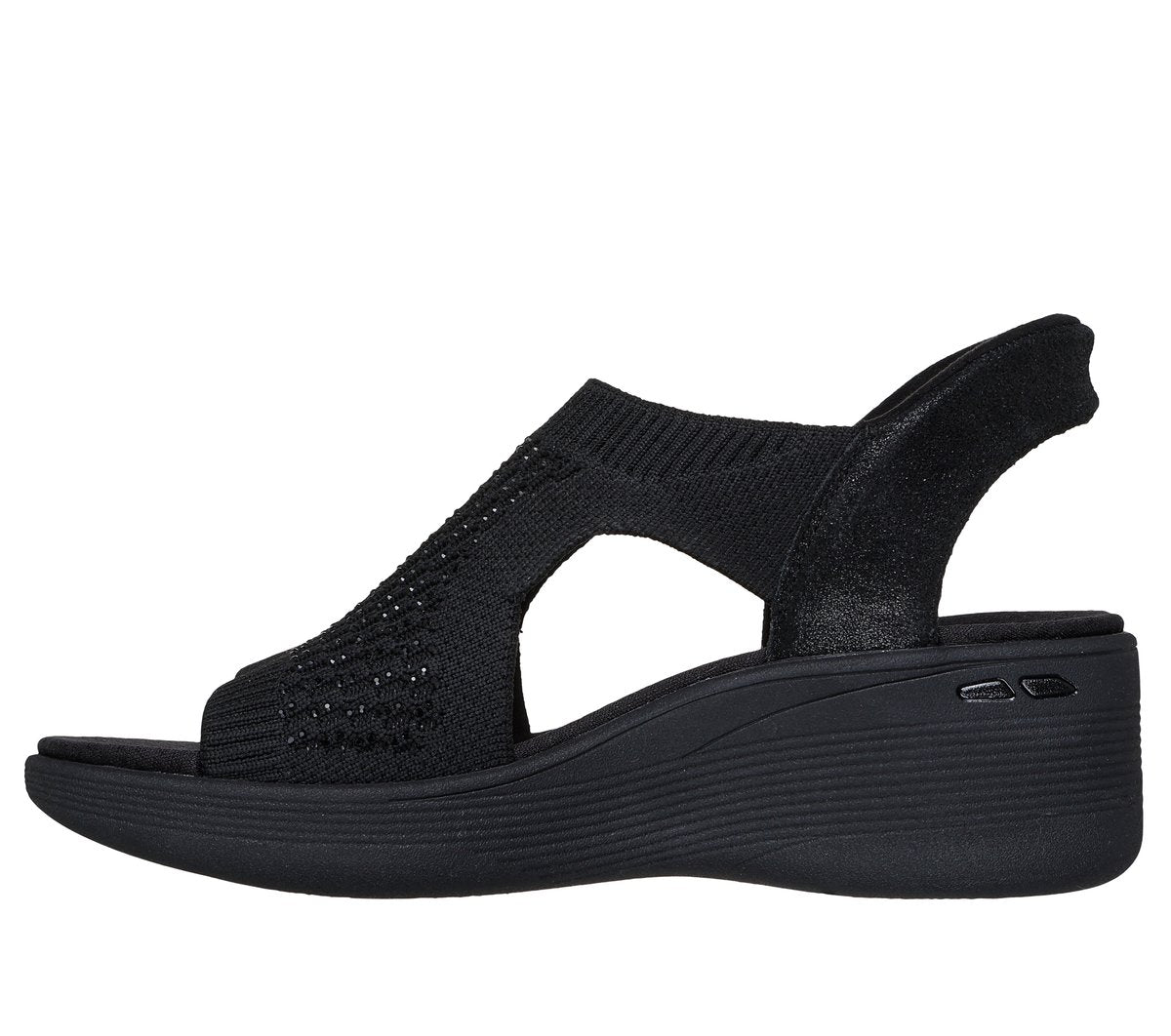 Skechers For sale | Women Slip-ins Martha Stewart: Pier-Lite - Park Path