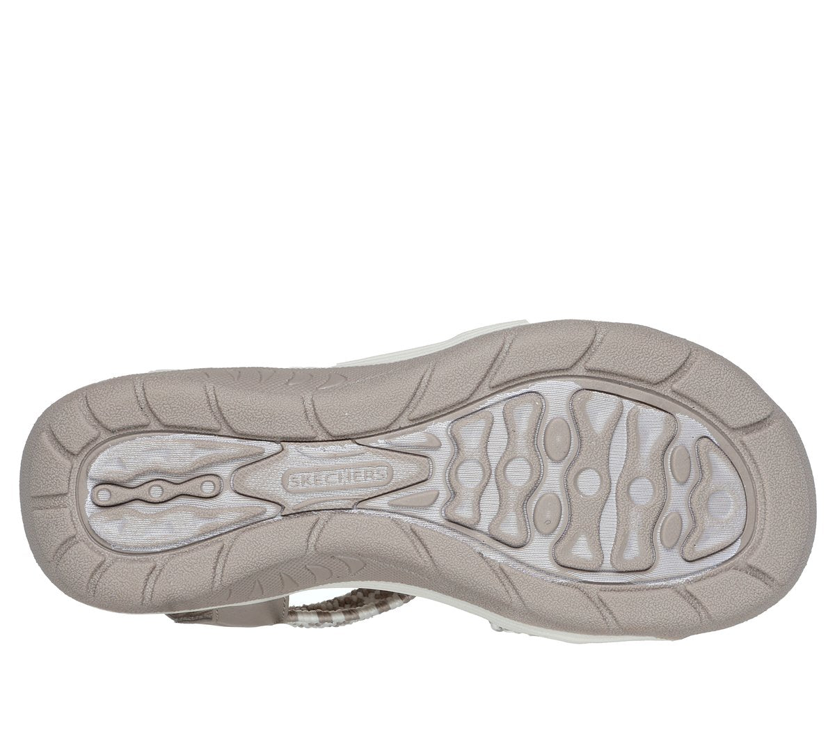 Skechers Sale | Women Martha Stewart: Reggae Cup - Coastal Trail