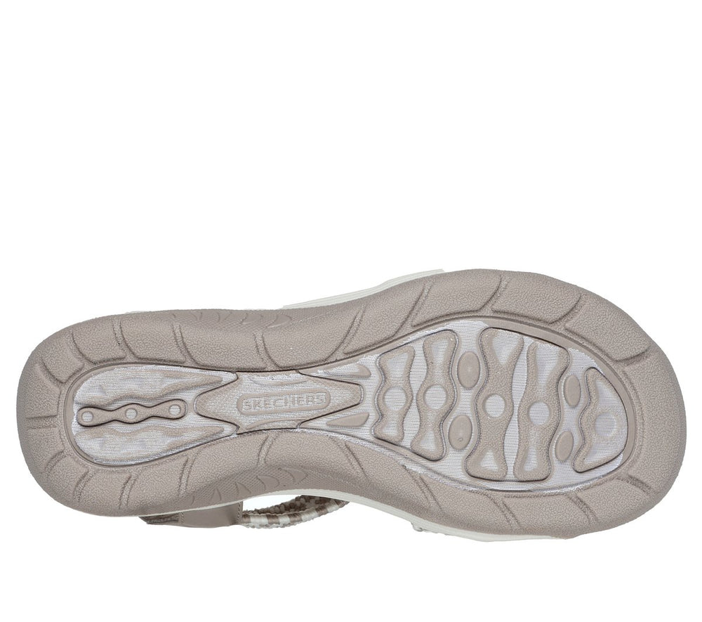 Skechers Sale | Women Martha Stewart: Reggae Cup - Coastal Trail