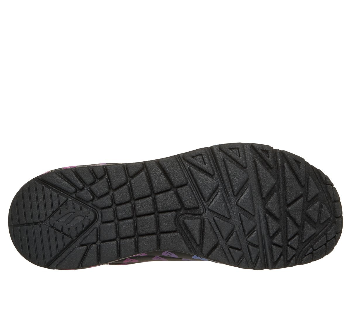 Skechers Outlet | Women|New Arrivals Jason Naylor: UNO - Live Life Colorfully