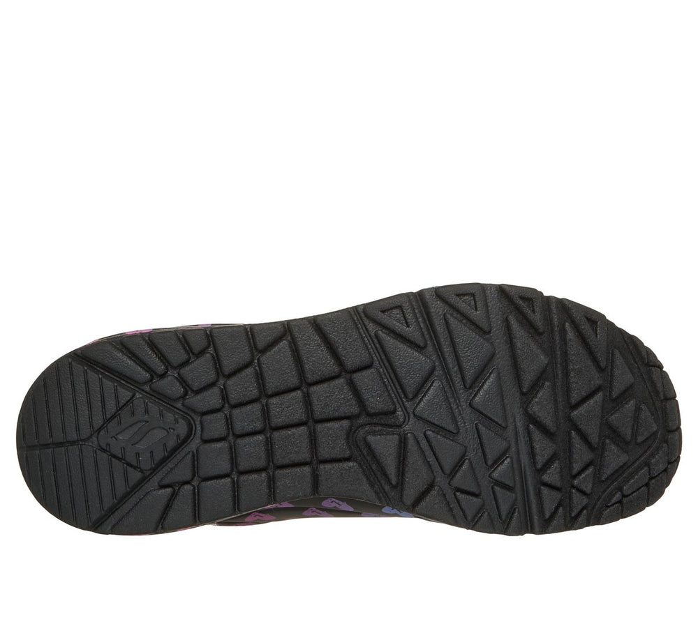 Skechers Outlet | Women|New Arrivals Jason Naylor: UNO - Live Life Colorfully