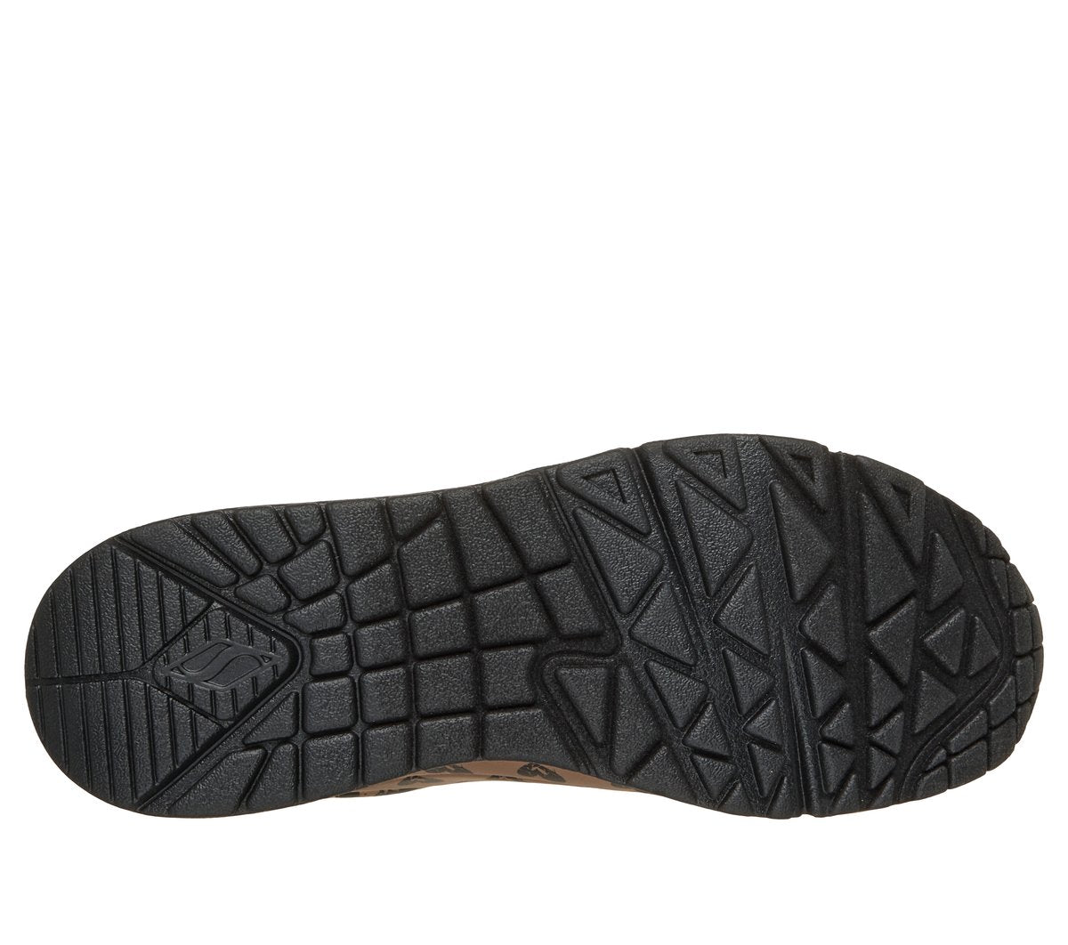 Skechers On sale | Women|New Arrivals Jason Naylor: UNO - Live Life Colorfully