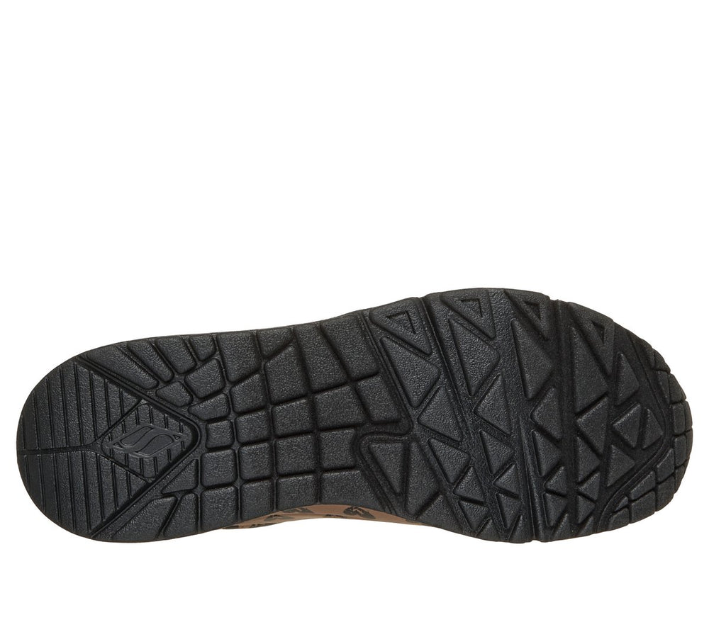 Skechers On sale | Women|New Arrivals Jason Naylor: UNO - Live Life Colorfully