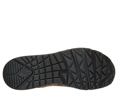 Skechers On sale | Women|New Arrivals Jason Naylor: UNO - Live Life Colorfully