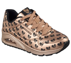 Skechers On sale | Women|New Arrivals Jason Naylor: UNO - Live Life Colorfully