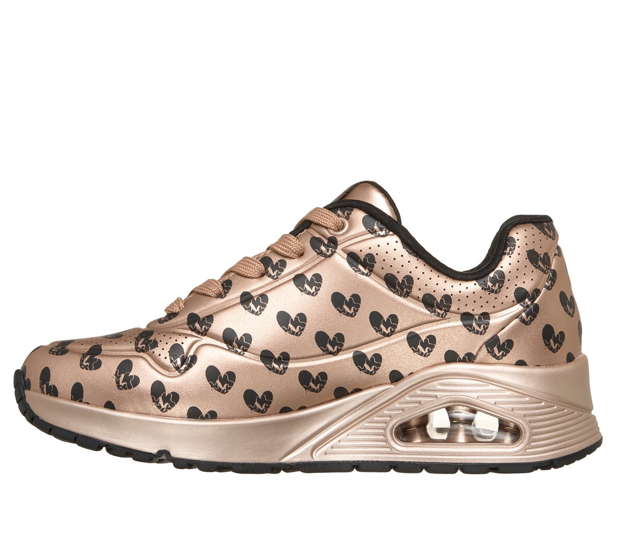 Skechers On sale | Women|New Arrivals Jason Naylor: UNO - Live Life Colorfully
