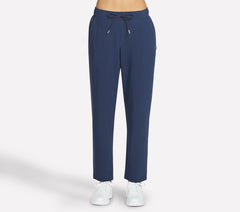 Skechers For sale | Women Slip-ins GO WALK Uptown Pant