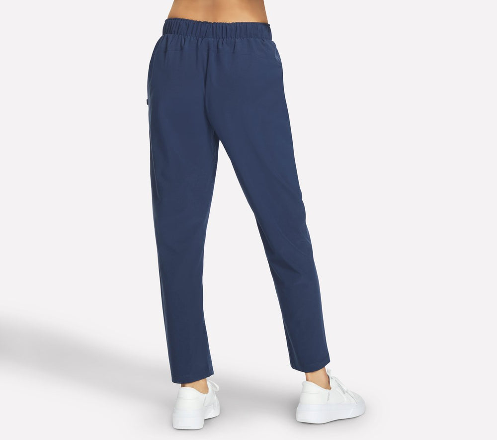 Skechers For sale | Women Slip-ins GO WALK Uptown Pant