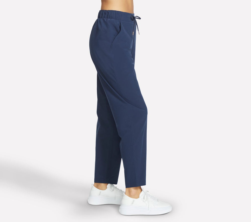 Skechers For sale | Women Slip-ins GO WALK Uptown Pant