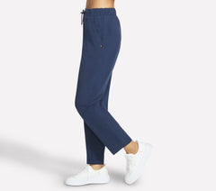 Skechers For sale | Women Slip-ins GO WALK Uptown Pant