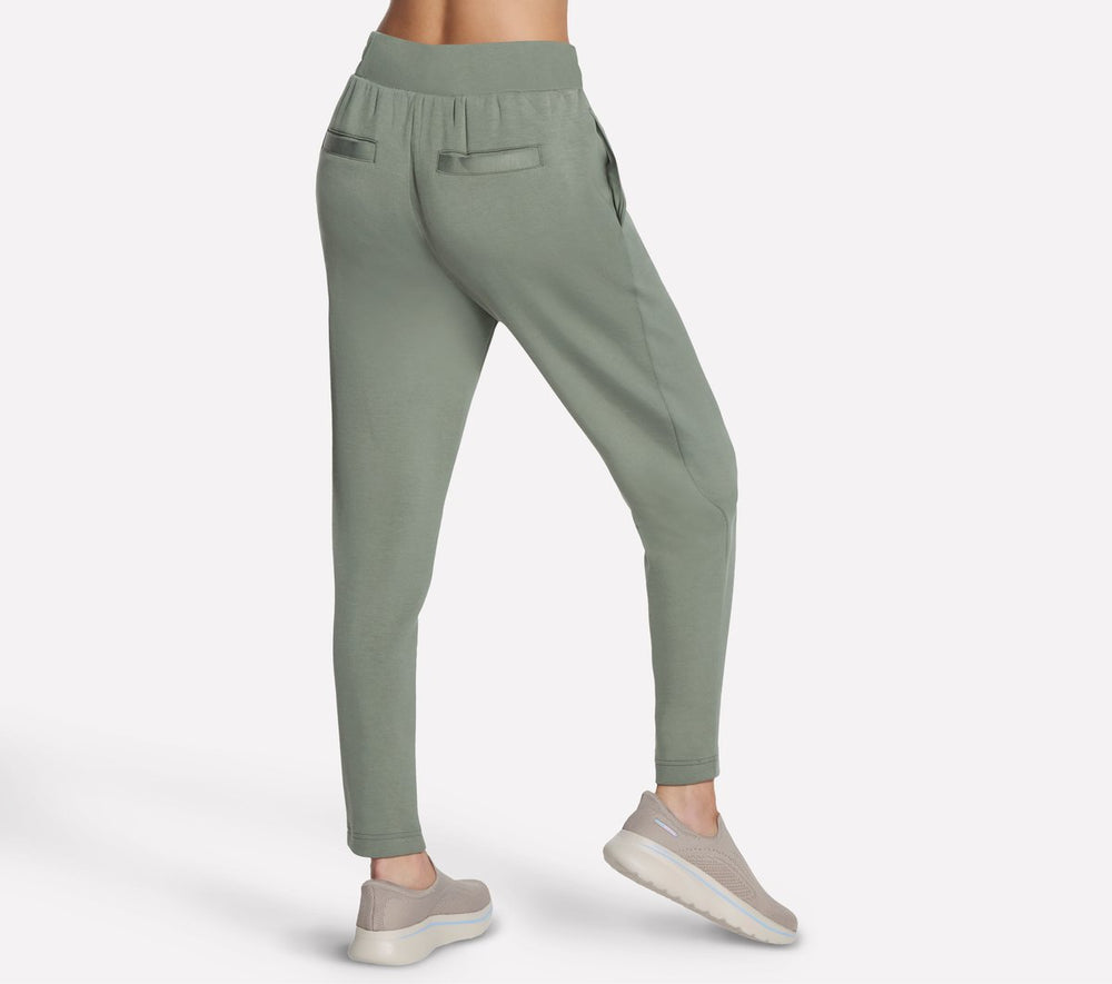 Skechers Discount | Women Slip-ins SKECHLUXE ElevatePant