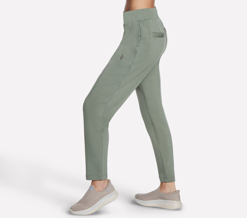 Skechers Discount | Women Slip-ins SKECHLUXE ElevatePant