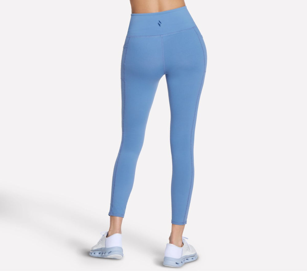 Skechers Sale | Women GO WALK High Waisted Legging