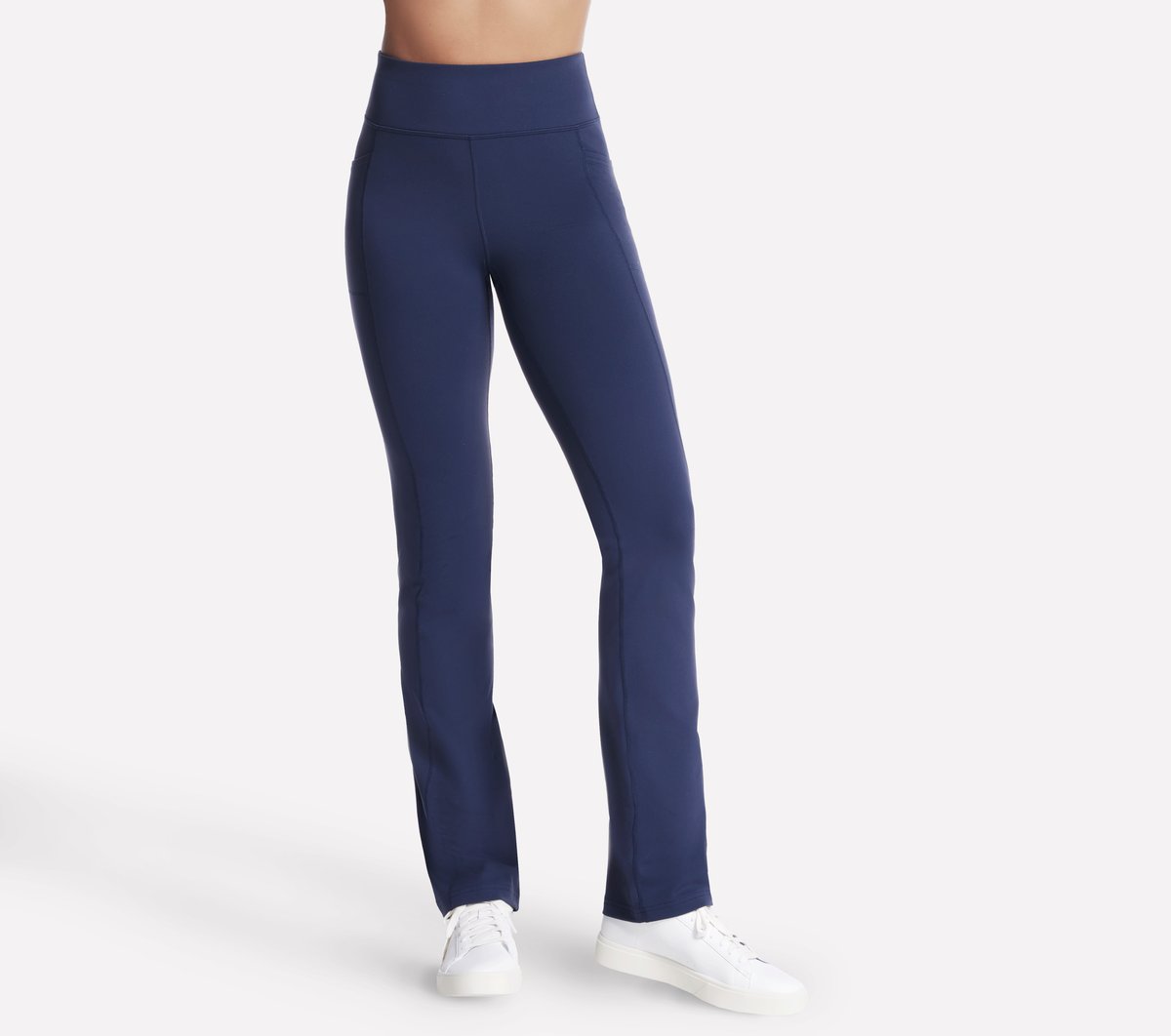 Skechers On sale | Women GO WALK Joy Pant Petite Length