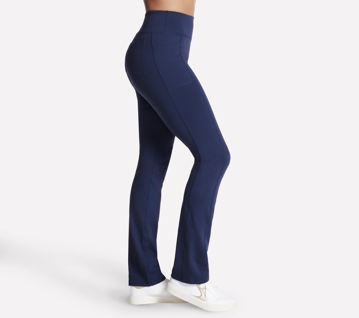 Skechers On sale | Women GO WALK Joy Pant Petite Length