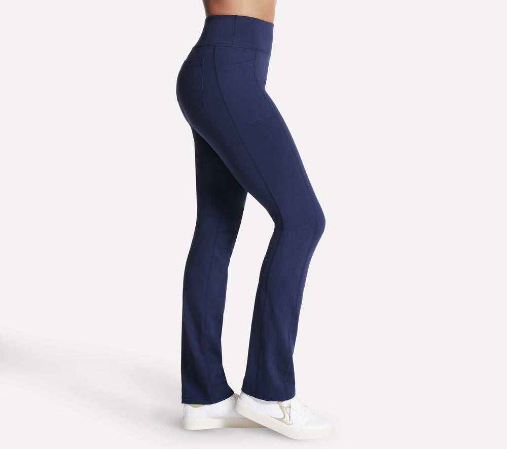 Skechers On sale | Women GO WALK Joy Pant Petite Length