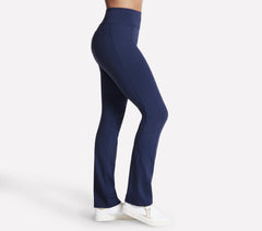Skechers On sale | Women GO WALK Joy Pant Petite Length