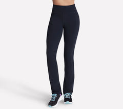 Skechers For sale | Women GO WALK Joy Pant Regular Length