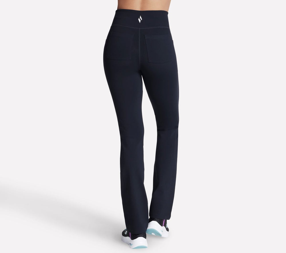 Skechers For sale | Women GO WALK Joy Pant Regular Length