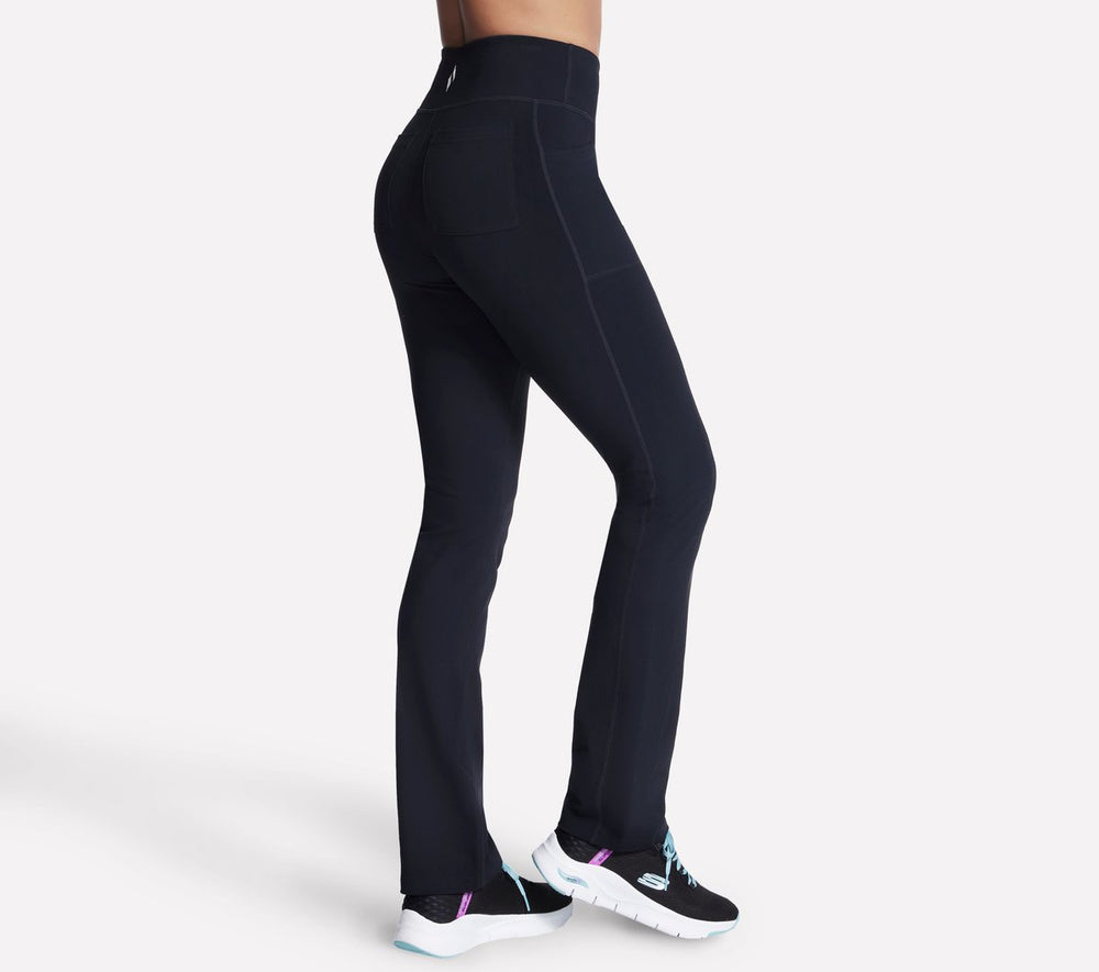 Skechers For sale | Women GO WALK Joy Pant Regular Length