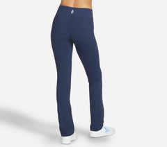 Skechers Online | Women GO WALK OG Pant Petite Length