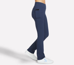 Skechers Online | Women GO WALK OG Pant Petite Length