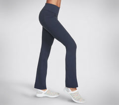 Skechers Online | Women GO WALK OG Pant Petite Length