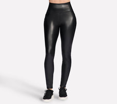 BLACK,S