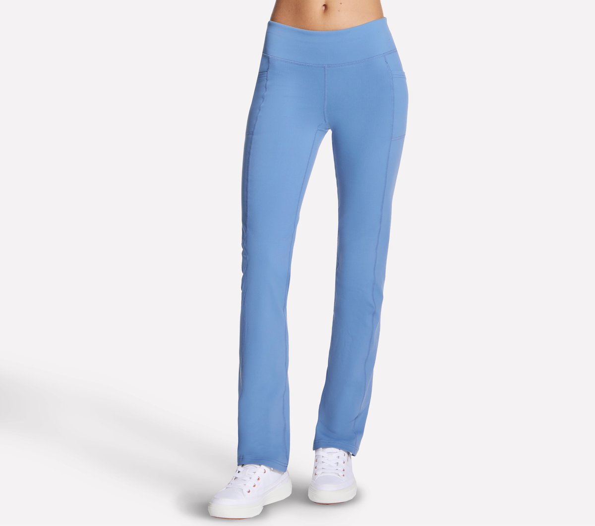 Skechers On sale | Women GO WALK OG Pant Regular Length
